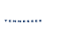 Titans Store